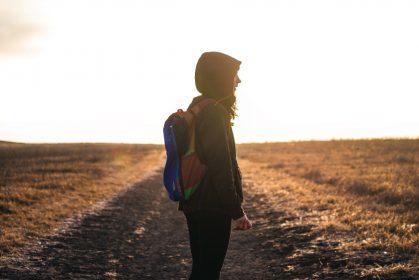 Tips Keselamatan Bila Nak Travel Ke Luar Negara