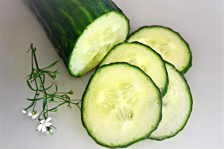 cucumber-768