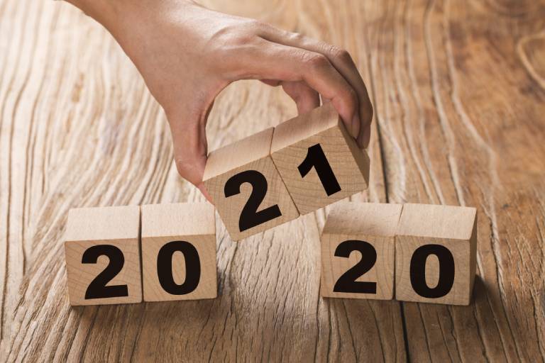 hand-flips-block-changing-2020-2021_Countdown