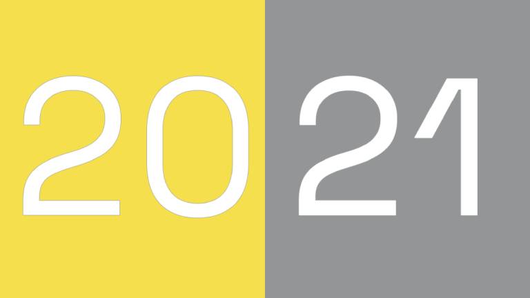 pantone-2021-color-of-year-2020