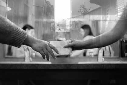 Masalah Kemiskinan Haid