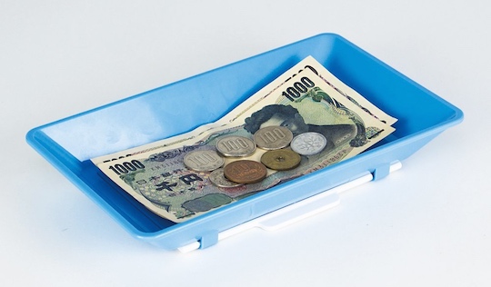 japanese-money-tray-closed-change