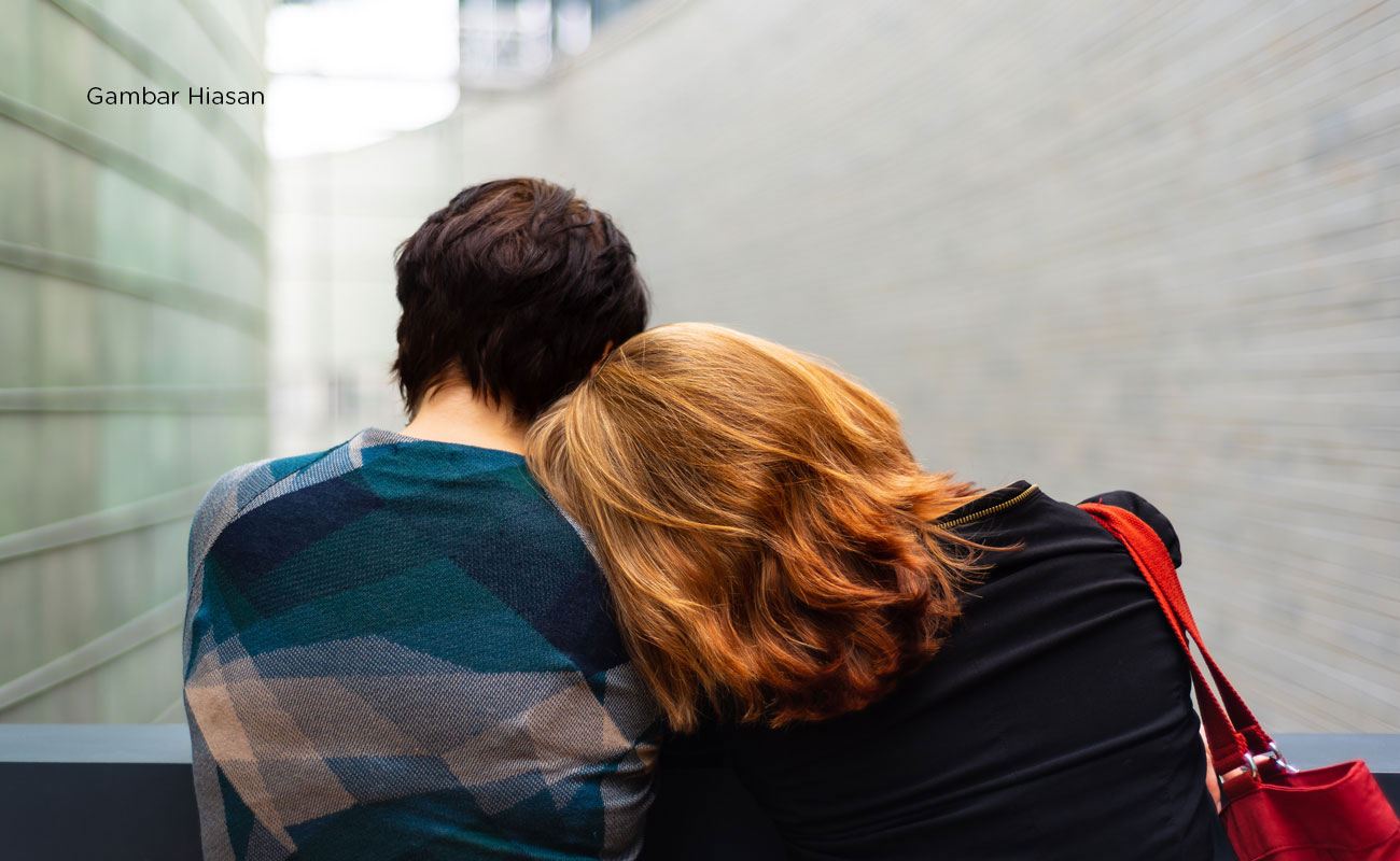 Adik-sayang-abang-sayang