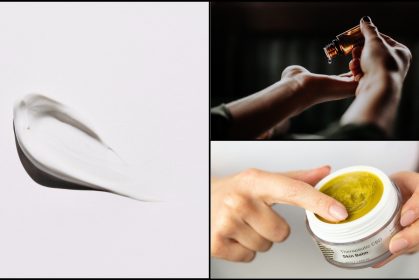 Jangan Abaikan Patch Test