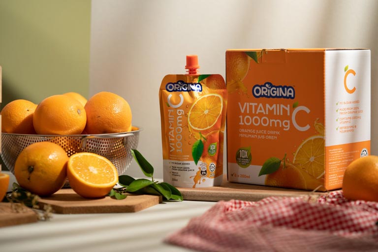 Origina-Vitamin-C-1000mg-Orange-Juice