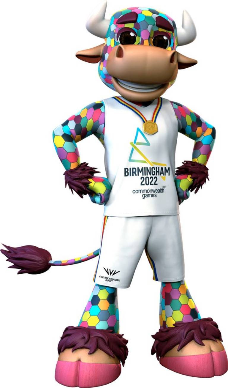 Birmingham-2022-Mascot-Perry