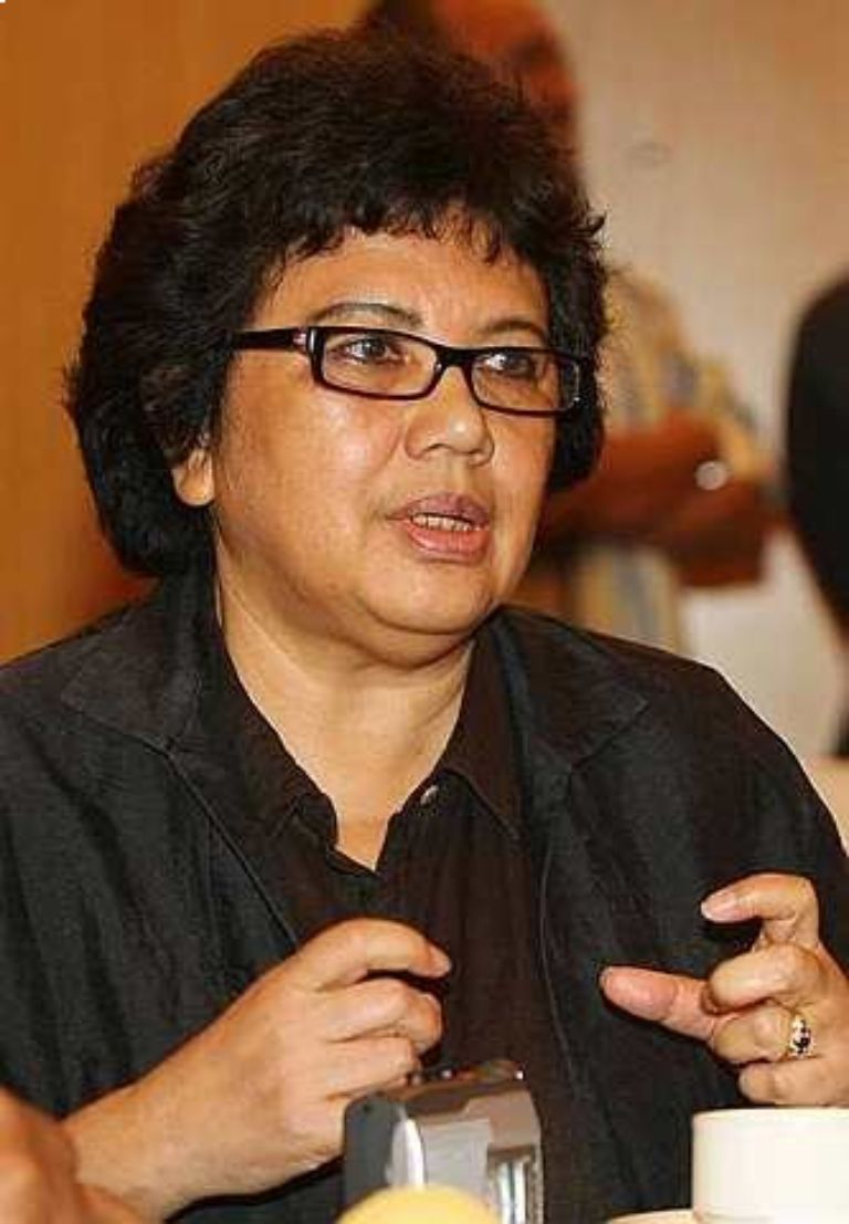 Datuk-Paduka-Shuhaimi-Baba