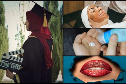 Nak-Cantik-Waktu-Konvokesyen-Ikut-7-Tips-Ini-Untuk-Kelihatan-Lebih-Wow