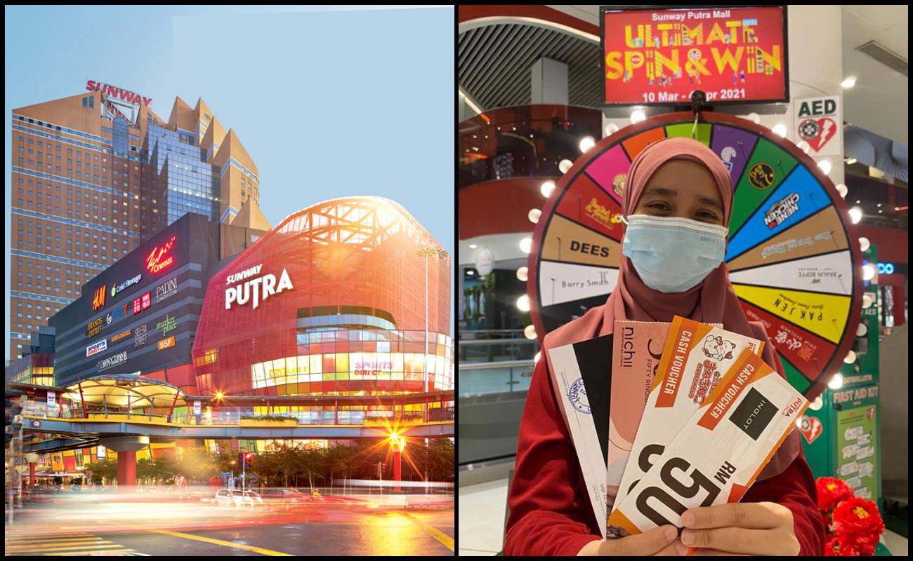 Sunway Putra Mall Ultimate Spin & Win_1300x800-2