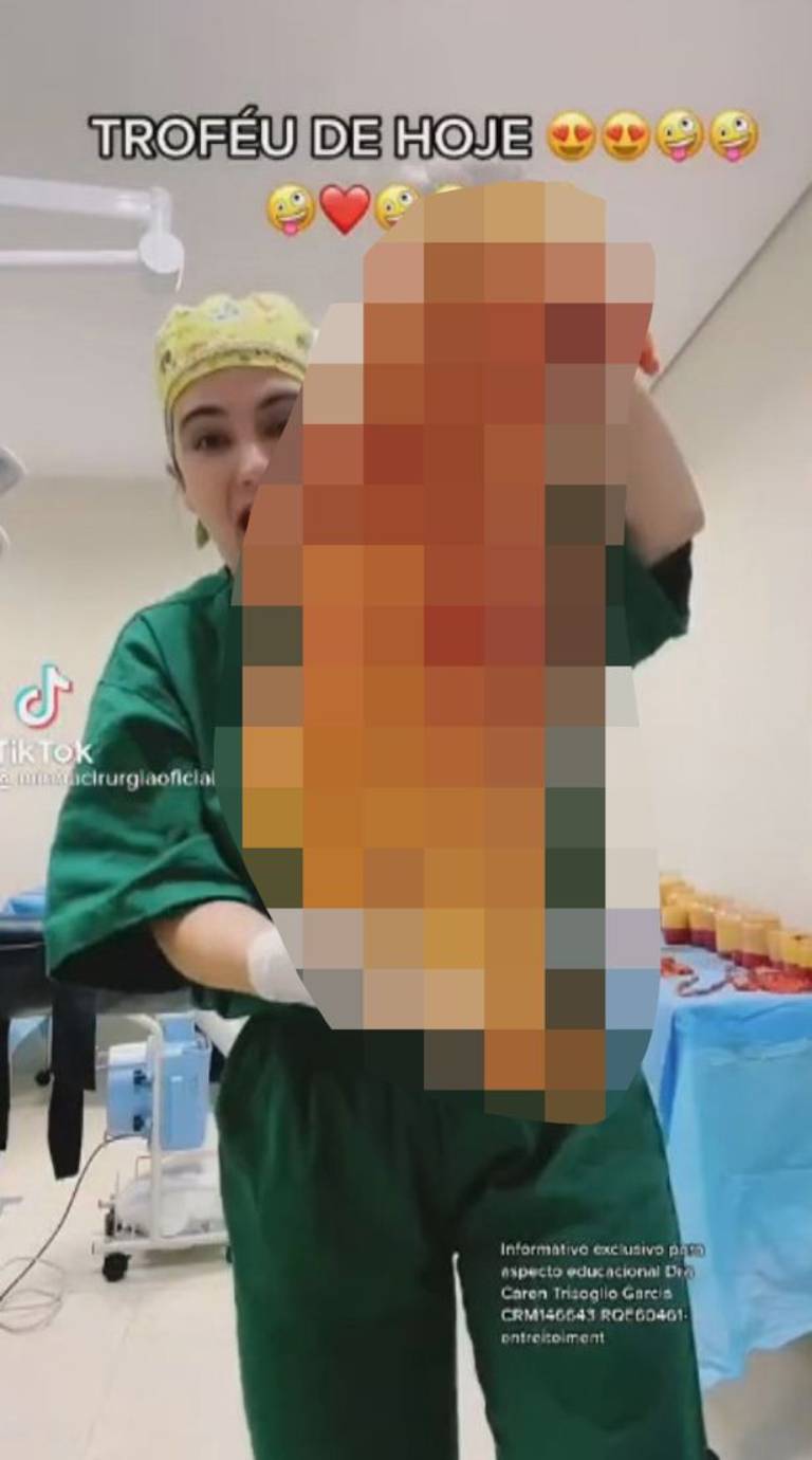 0_Newsflash-SharedDetained-768