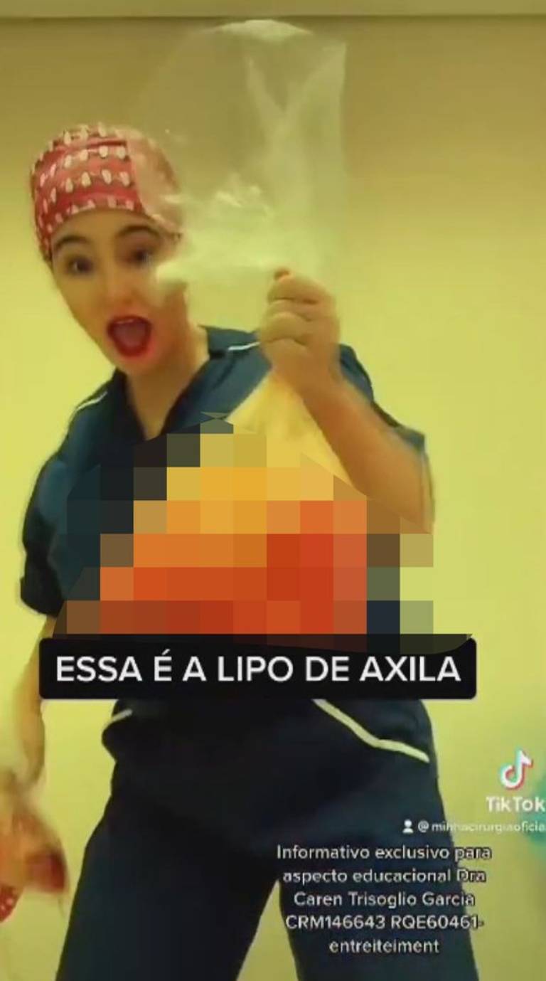 1_Newsflash-SharedDetained-768