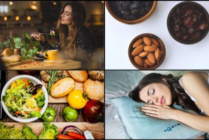 3-Tips-Elak-Gastrik-Di-Bulan-Ramadan