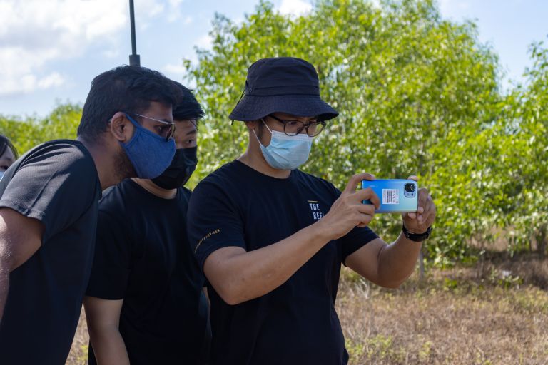 Ananth Subramaniam_bts01