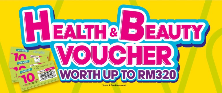 HB-Voucher-Worth-Up-To-RM320-768