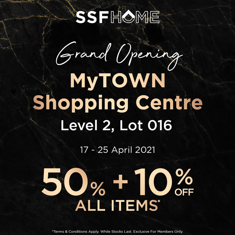 SSFHOME+-MyTOWN-Grand-Opening-Promotion-768
