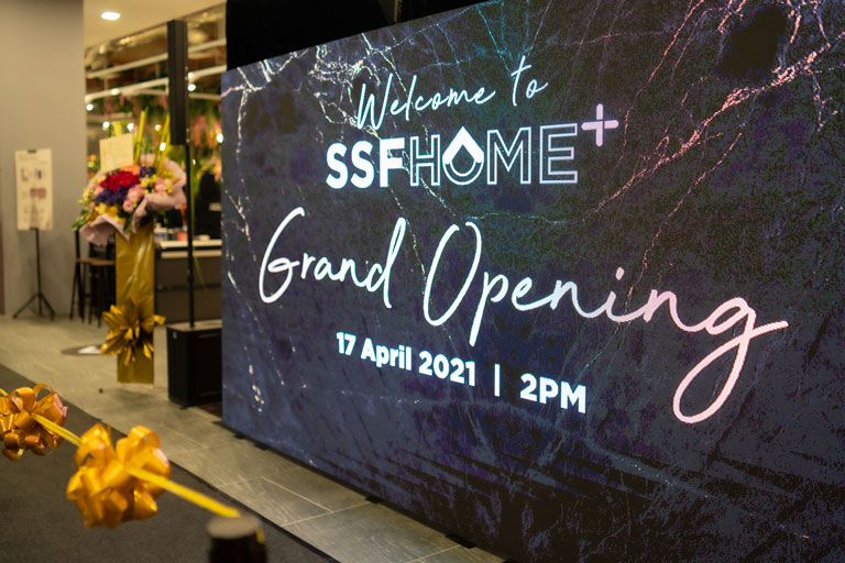 Welcome-to-SSFHOME+-MyTOWN-Grand-Opening-Ceremony-768