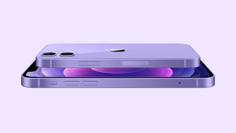 apple_iphone-12-spring21_durable-design-display_us_768
