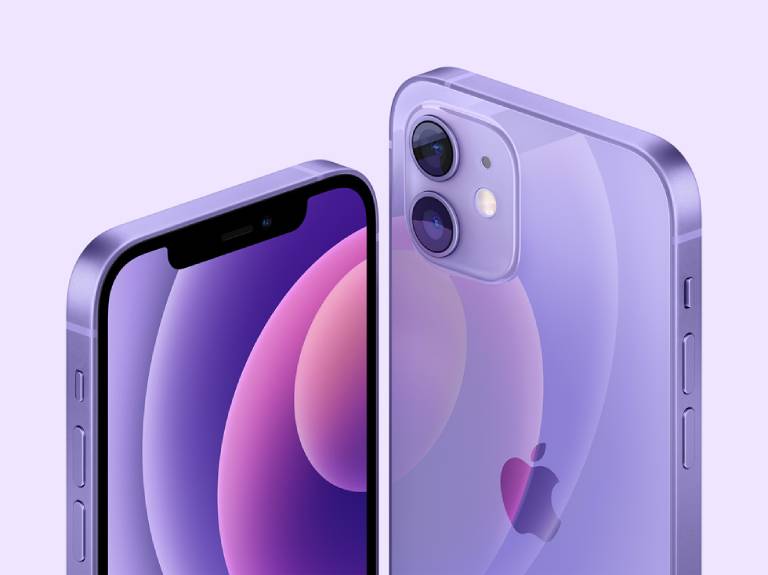 apple_iphone-12-spring21_purple_768