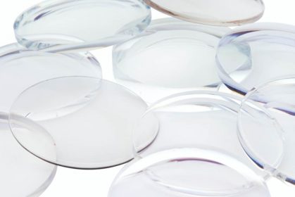 Contact Lens