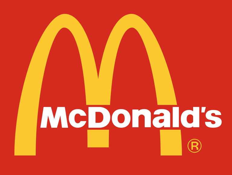 logo-mcd logo-mcd