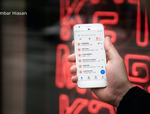 Dua wanita mengalami kerugian sebanyak RM 96,298 selepas mendapat panggilan dari “Macau Scam”