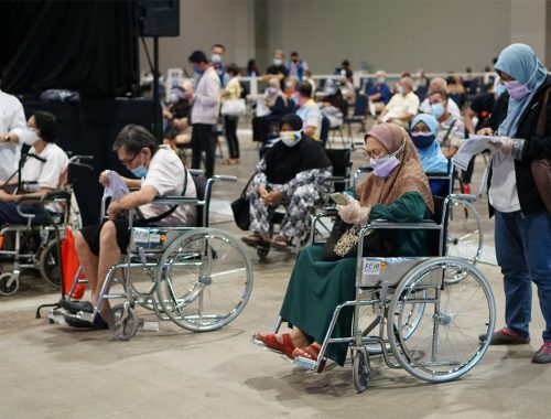 Featured Image Pusat Vaksin