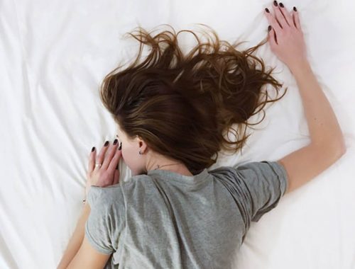 Featured Image Tidur Terganggu