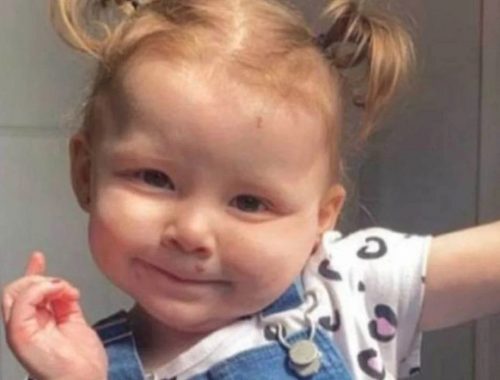 Kanak-Kanak 2 Tahun Mati Tertelan Bateri Alat Kawalan Jauh