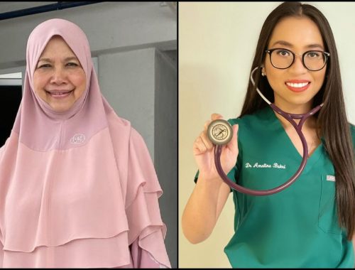 Prof Muhaya Cetus Kemarahan Netizen Hakikatnya Kenyataan Disalah Tafsir