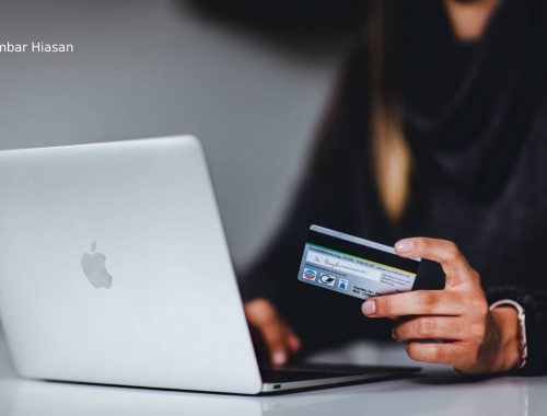 RM94,000 Lesap, Diperdaya Individu Menyamar Pegawai LHDN