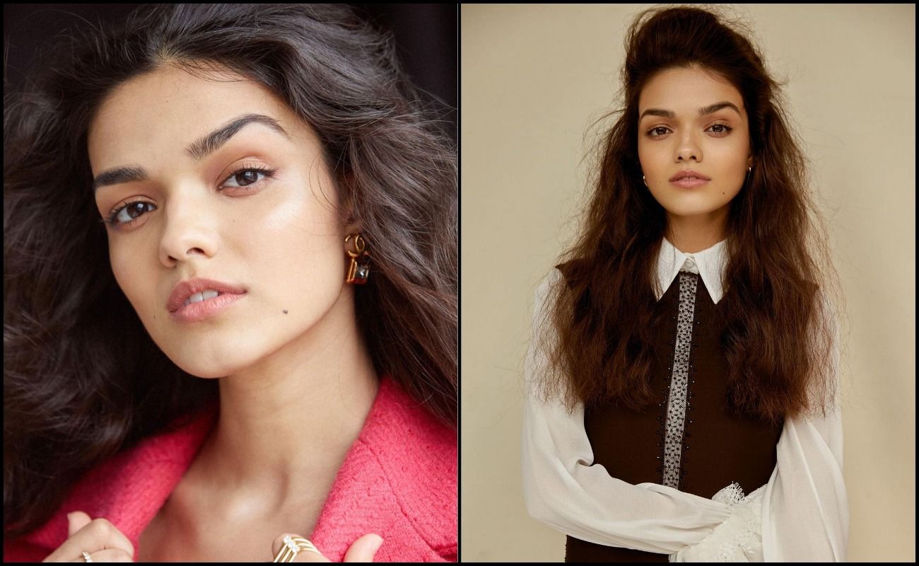 Rachel Zegler Disahkan Bakal Jadi Snow White