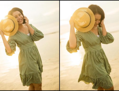 Rossa Dedah Pernah Rugi Hampir RM300,000 Kerana Positif Covid-19