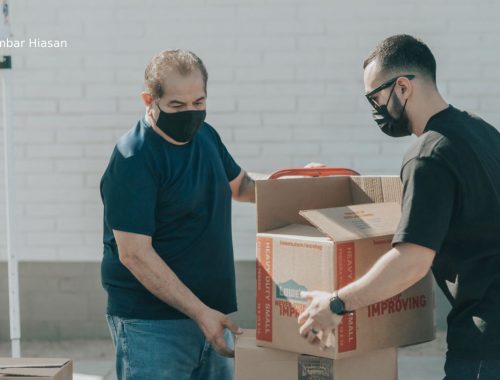 Taktik ‘Dapat Barang Baru Bayar’ Cara Terbaru Scammer Seller Dari China Perdaya Pembeli