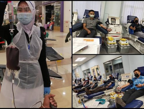 derma darah-Pusat Darah Negara Kementerian Kesihatan Malaysia