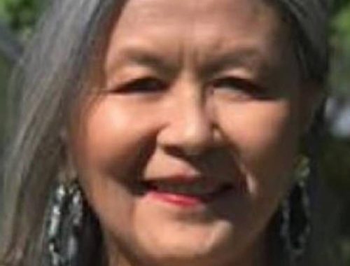 Badan Tak Berkepala Dijumpai Di Devon Rupanya Rakyat Malaysia