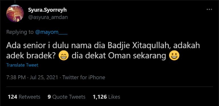 Badjie Xatieqoutieqc_SS_1 Badjie Xatieqoutieqc_SS_1