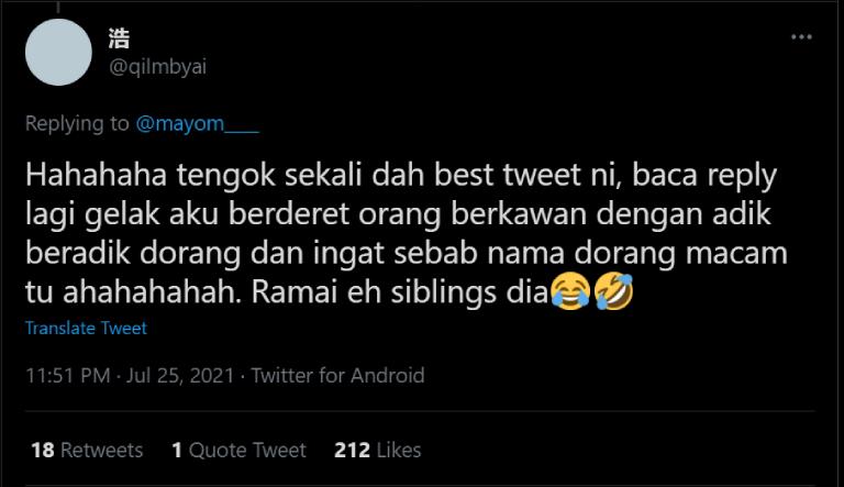 Badjie Xatieqoutieqc_SS_2 Badjie Xatieqoutieqc_SS_2