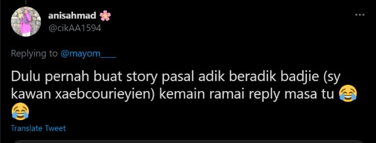 Badjie Xatieqoutieqc_SS_3 Badjie Xatieqoutieqc_SS_3