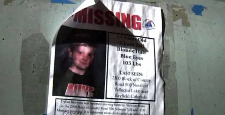 Bapa Bunuh Anak Berusia 13 Tahun 02 Bapa Bunuh Anak Berusia 13 Tahun 02