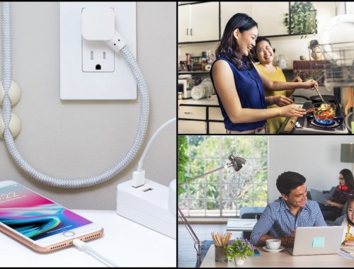 Luangkan Masa Bersama Keluarga Sambil Jimat Elektrik2