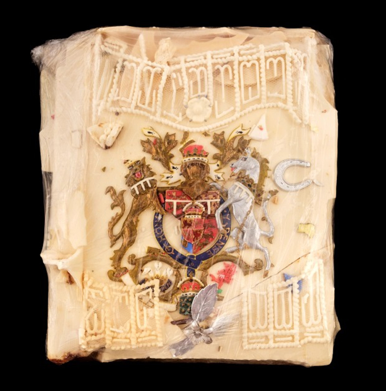 NINTCHDBPICT000668720487