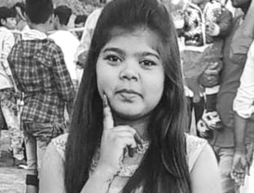 Pakai Seluar Jean, Wanita Dipukul Sampai Mati