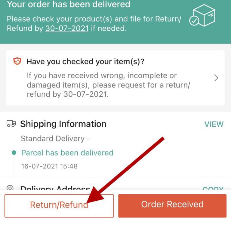 Shopee_Return-Refund