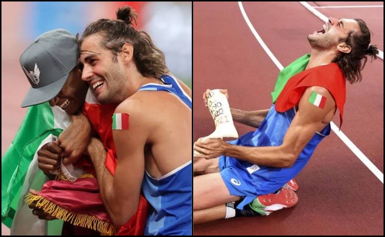 BFF Catat Keputusan Seri, Minta Kepada Penganjur Untuk Kongsi Pingat Emas