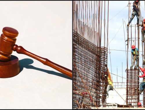 Elak Ditindas Majikan, 12 Fakta Undang-Undang Kerja Di Malaysia