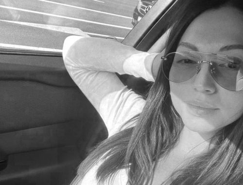 Nasib Malang, Pempengaruh di Rusia