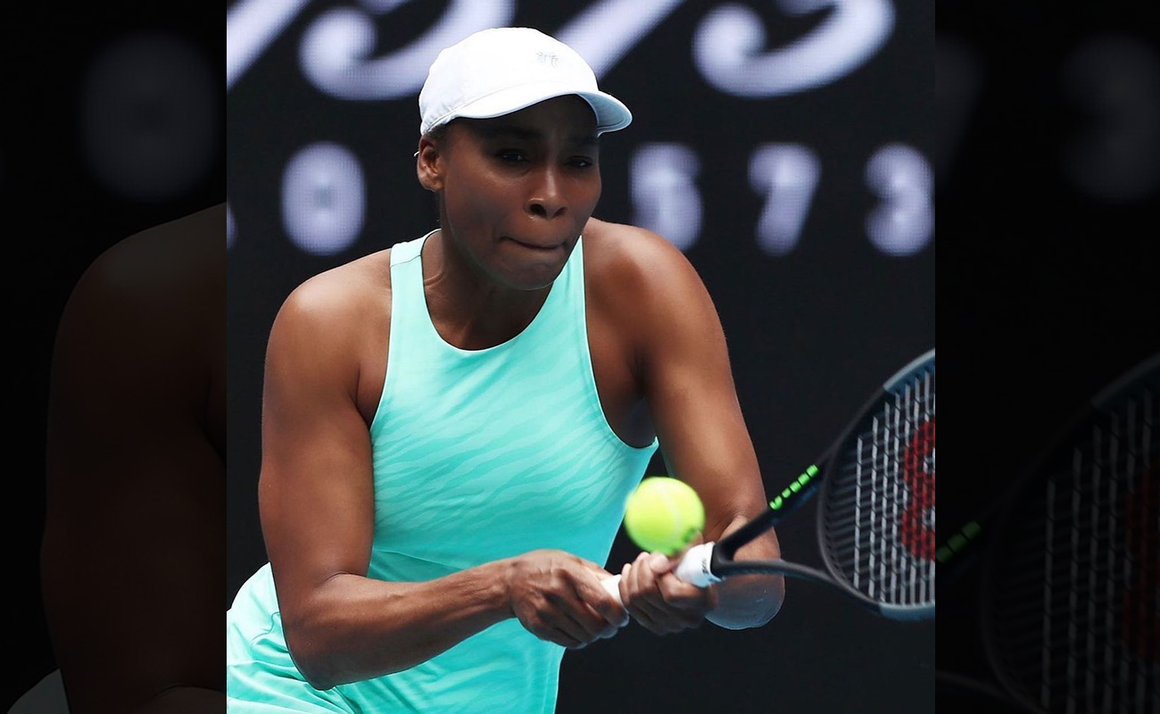 Ranking-Venus-Williams-Jatuh-Ke-Tangga-147-Dunia-Prestasi-Semakin-Merosot