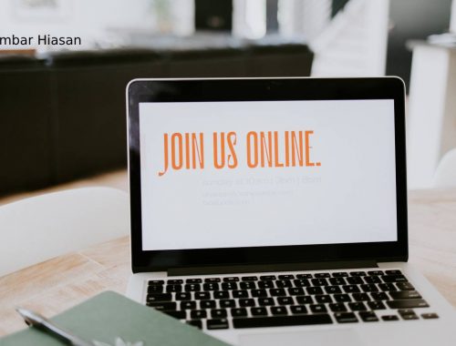 macbook pro join us online