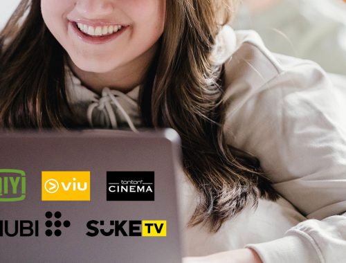 5-Platform-Penstriman-Baru-Nak-‘Up’-Korang-Wajib-Tahu_Artikel-Manis-Madu