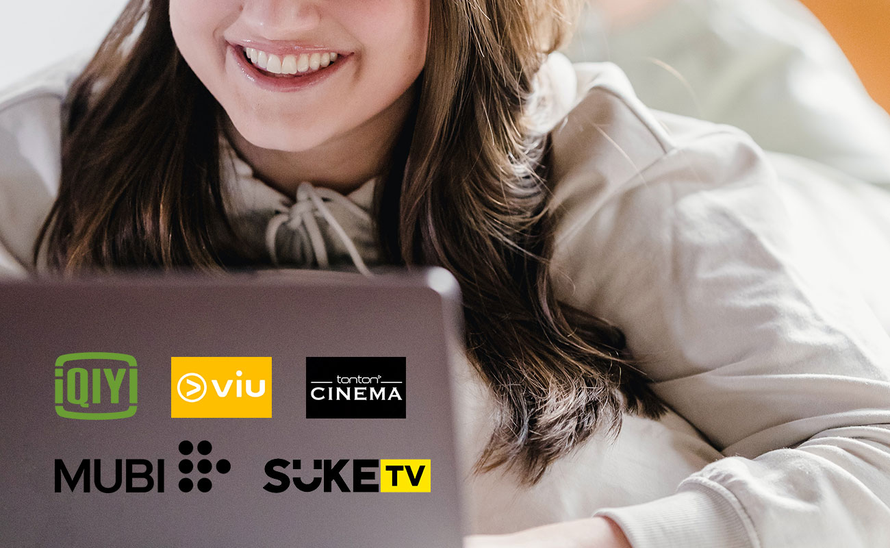 5-Platform-Penstriman-Baru-Nak-‘Up’-Korang-Wajib-Tahu_Artikel-Manis-Madu